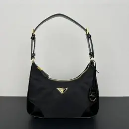 prada aaa qualite shoulder sac pour femme s_11a36a6